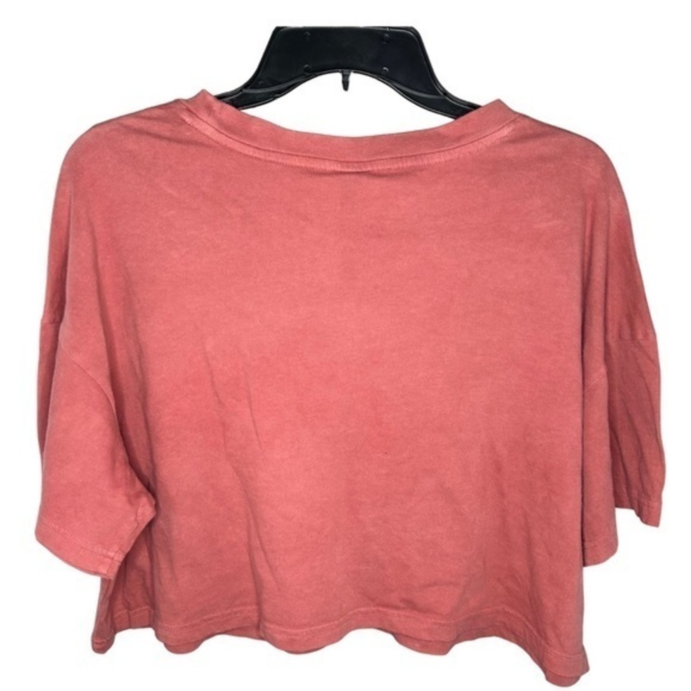 Wild Fable Women’s Crop Top